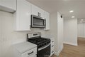 Additional image 9 of 2192 Adrienne Dr, Corona, CA, 92882