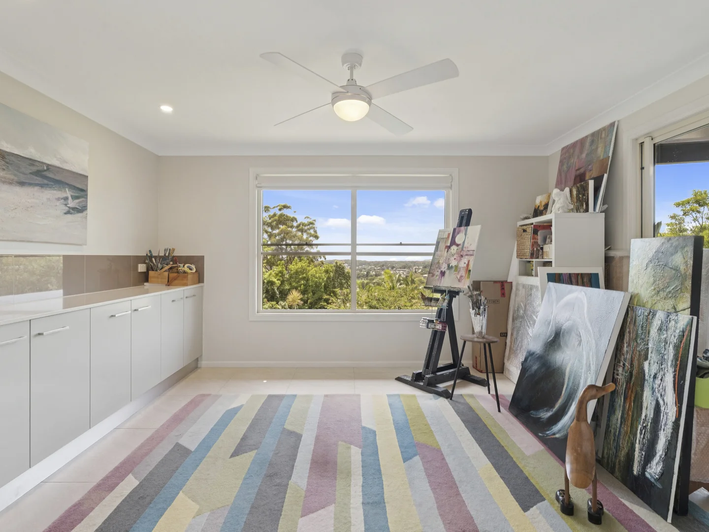 Additional image 17 of 39a Kratz Drive, Coffs Harbour NSW 2450