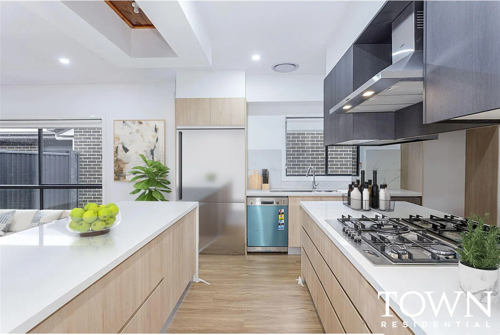 Additional image 3 of 9 Mees Street, Taylor ACT 2913