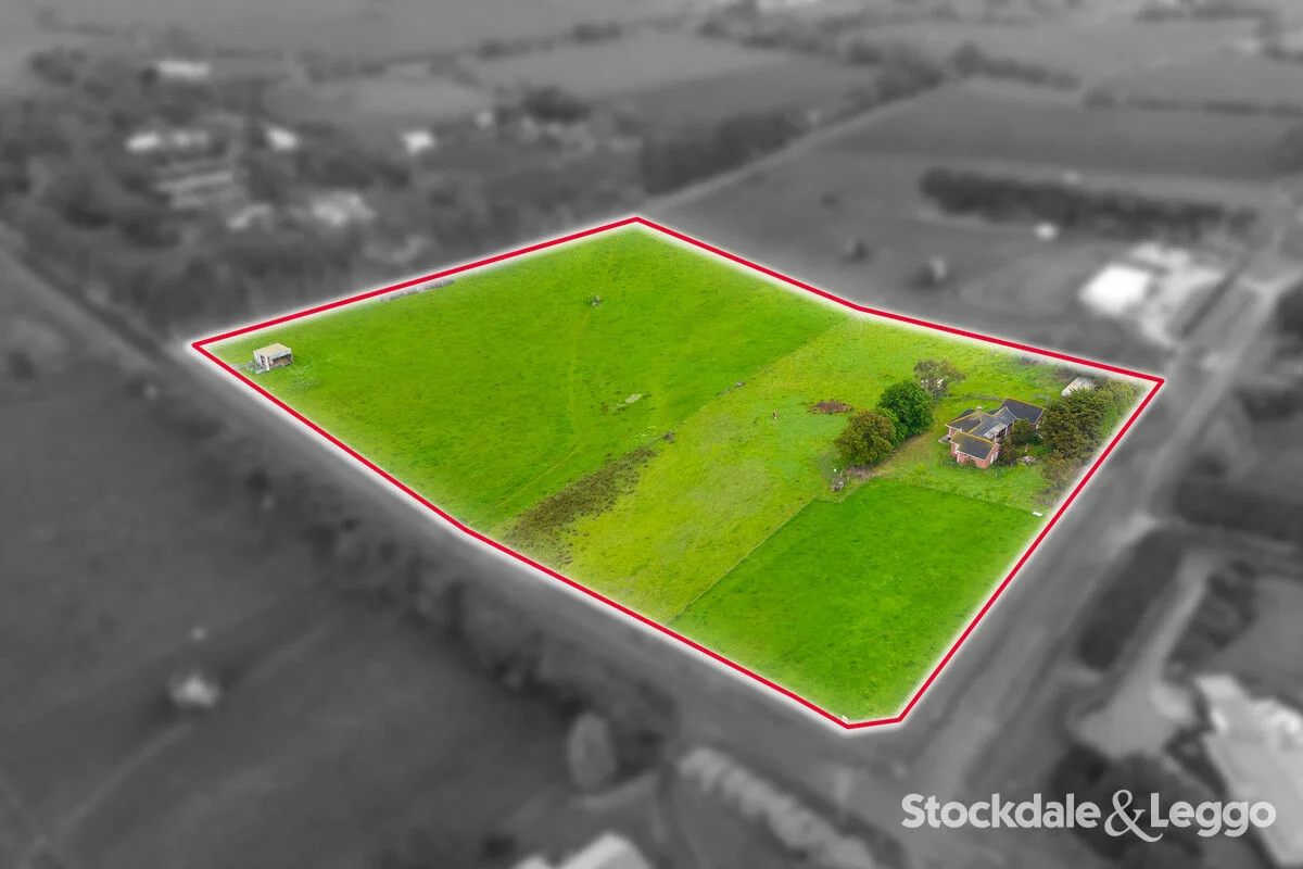 Additional image 29 of 15 Mulga Road, Hazelwood North VIC 3840