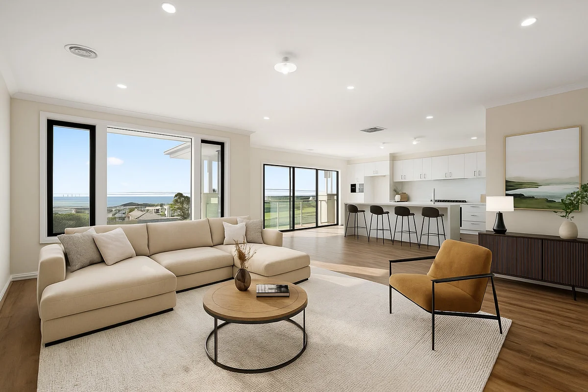 Additional image 2 of 10 Hargreaves Street, Portarlington VIC 3223