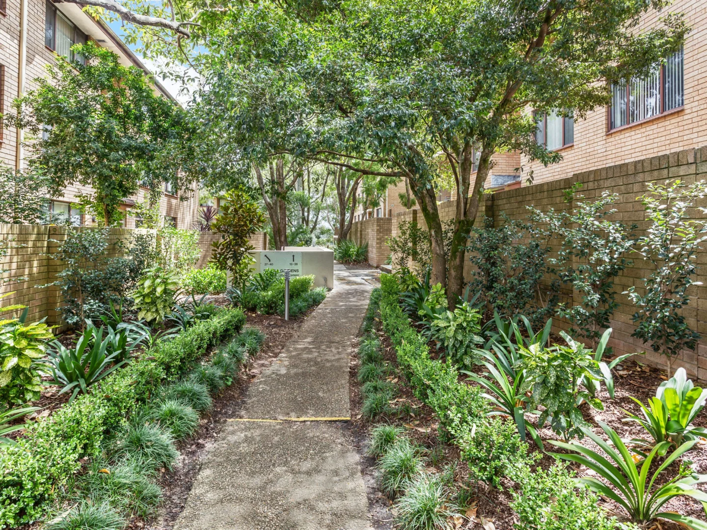 Additional image 8 of 2/215-217 Peats Ferry Road, Hornsby NSW 2077