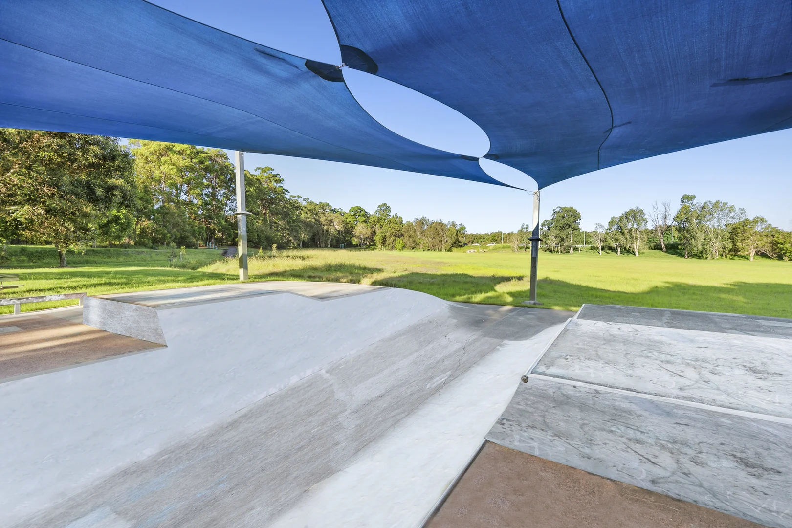 Additional image 6 of 40 Riverbreeze Way, Kuluin QLD 4558