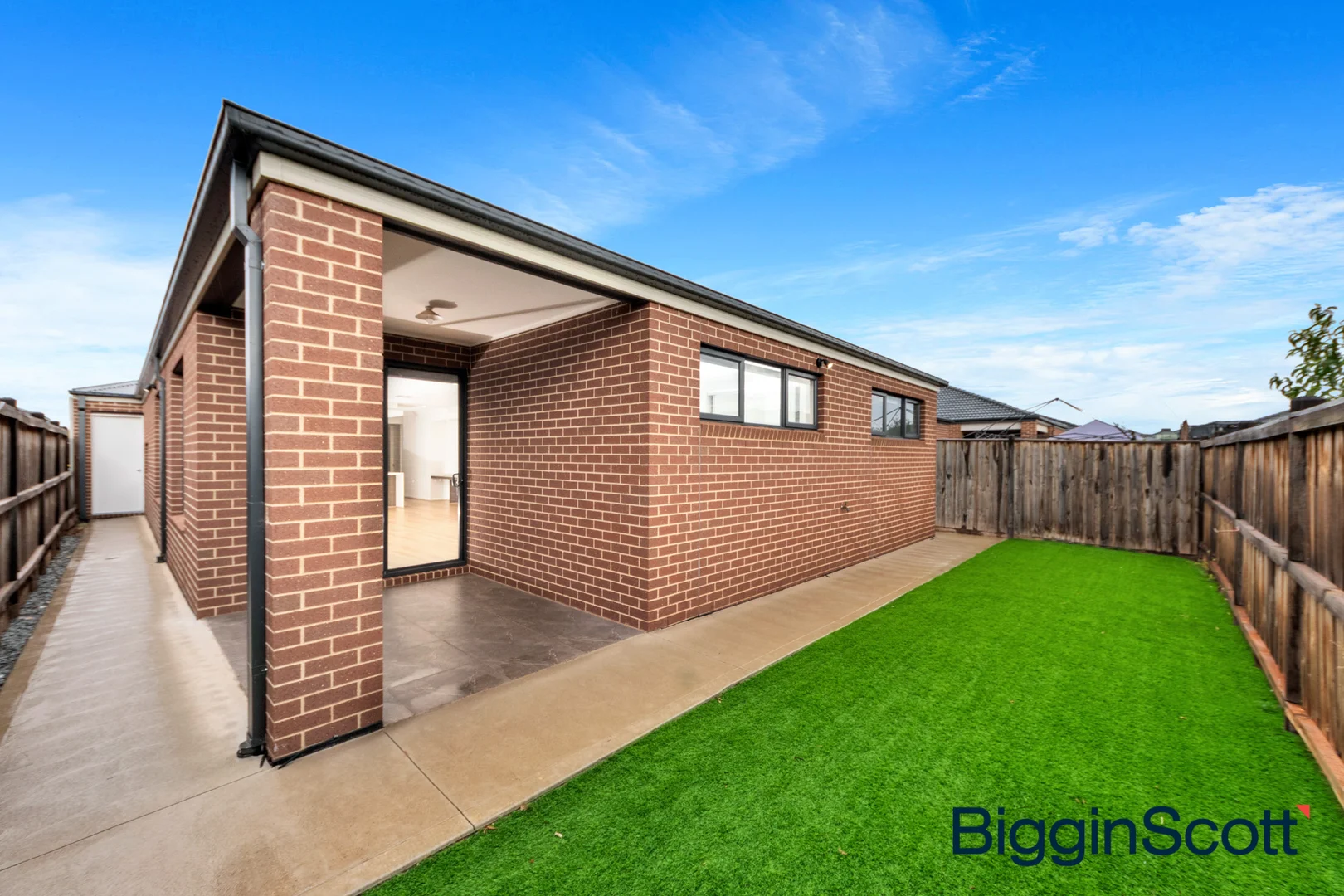 Additional image 20 of 62 Gilfillan Circuit, Thornhill Park VIC 3335