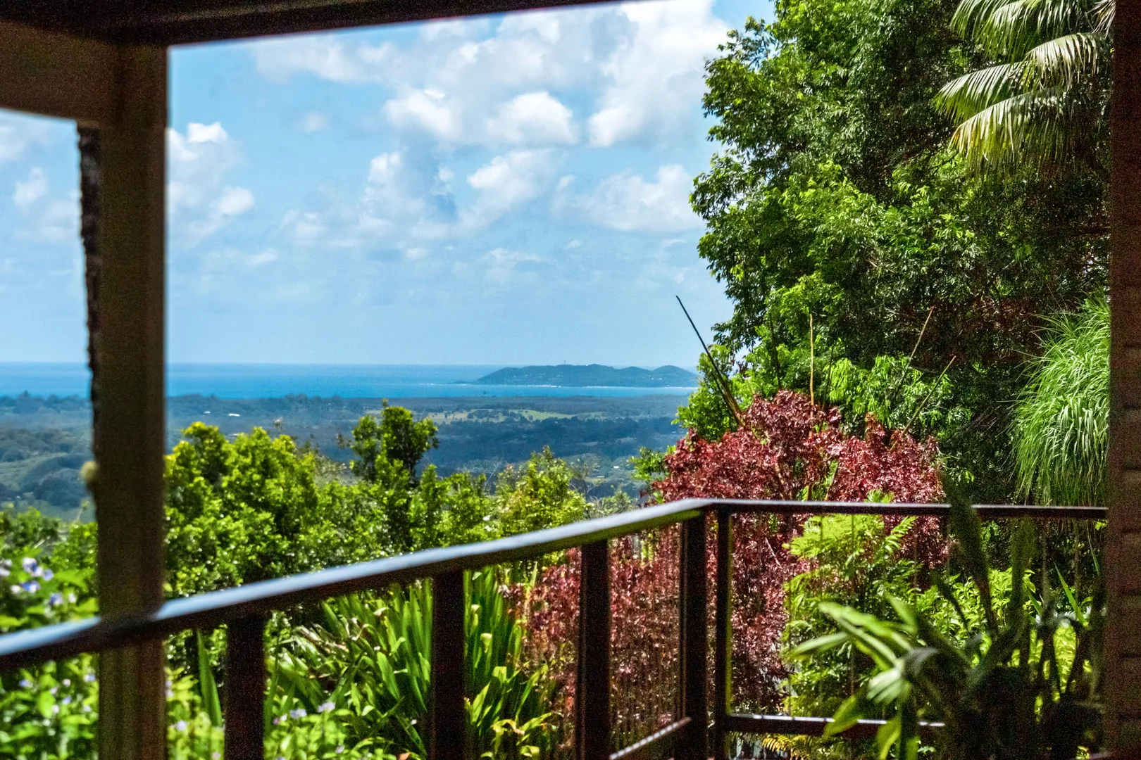 Additional image 16 of 178 Monet Drive, Montecollum NSW 2482