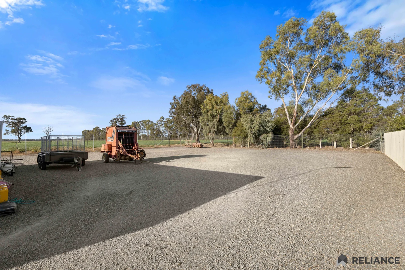 Additional image 25 of 11 Main Street, Strathmerton VIC 3641