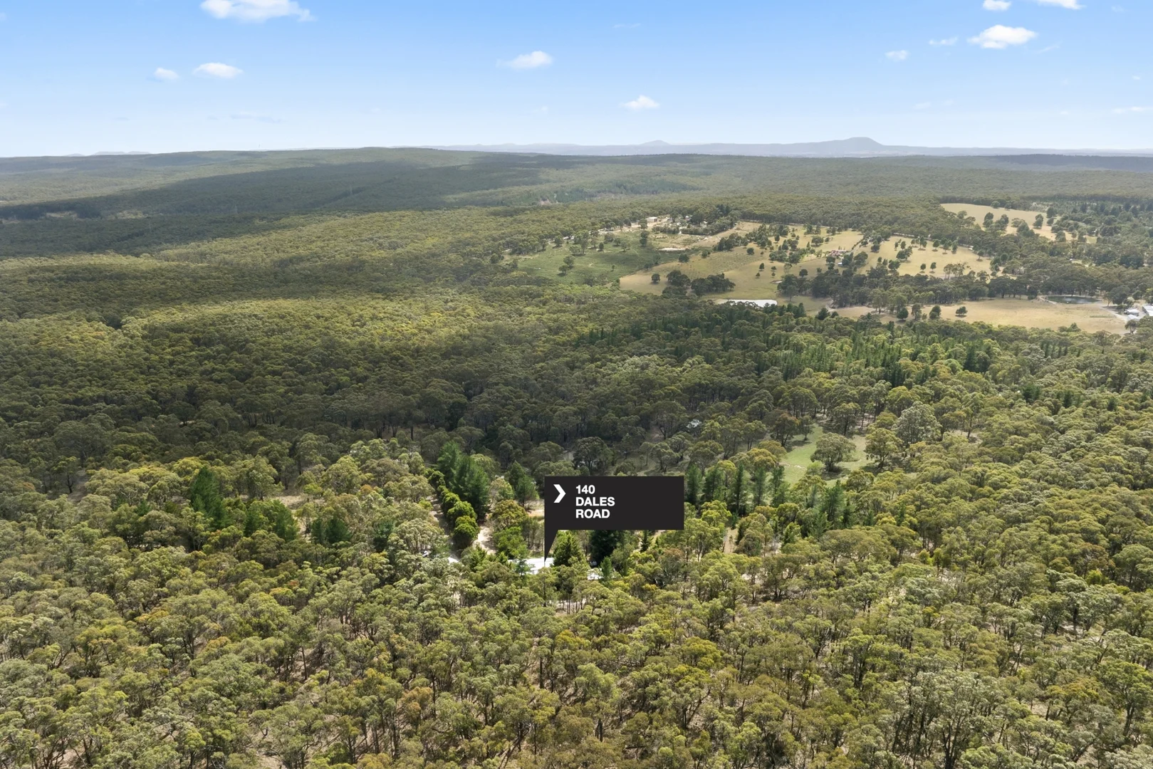 Additional image 17 of 140 Dales Road, Staffordshire Reef VIC 3351