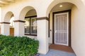 Additional image 3 of 11827 Modena Dr, Rancho Cucamonga, CA, 91701