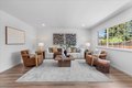 Additional image 5 of 1729 Milton St, Redwood City, CA, 94061