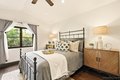 Additional image 34 of 3649 Navajo Pl, Palos Verdes Estates, CA, 90274