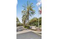 Additional image 40 of 18 Corniche Dr Unit B, Dana Point, CA, 92629