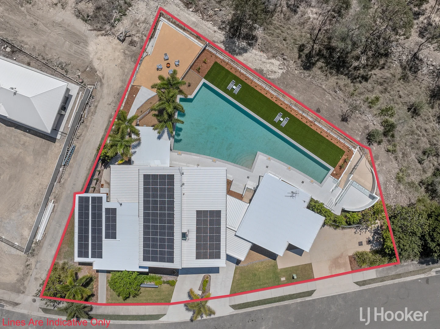 Additional image 35 of 21 Jabiru Drive, Glen Eden QLD 4680