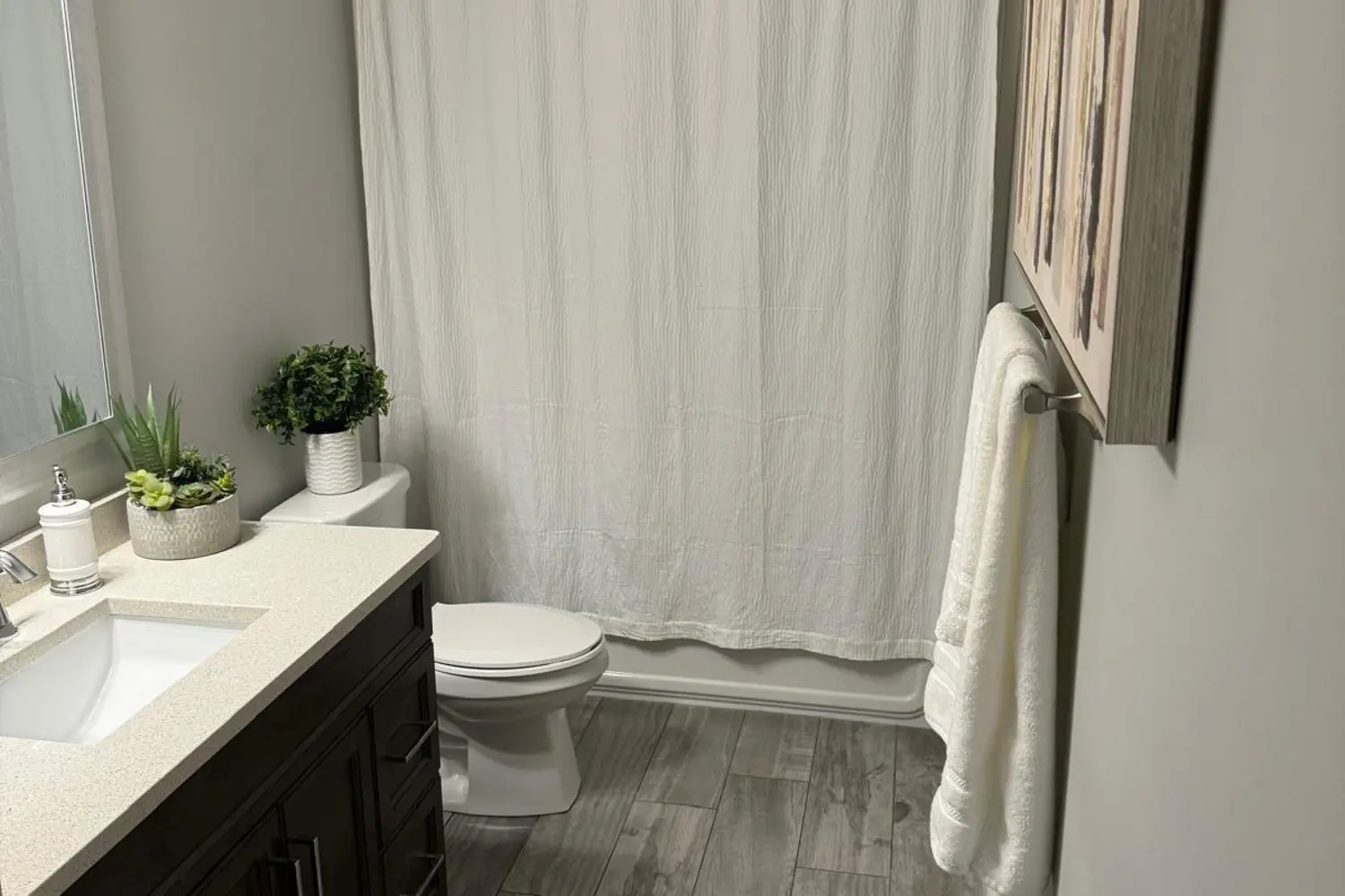 Additional image 18 of 138 Ulster Street