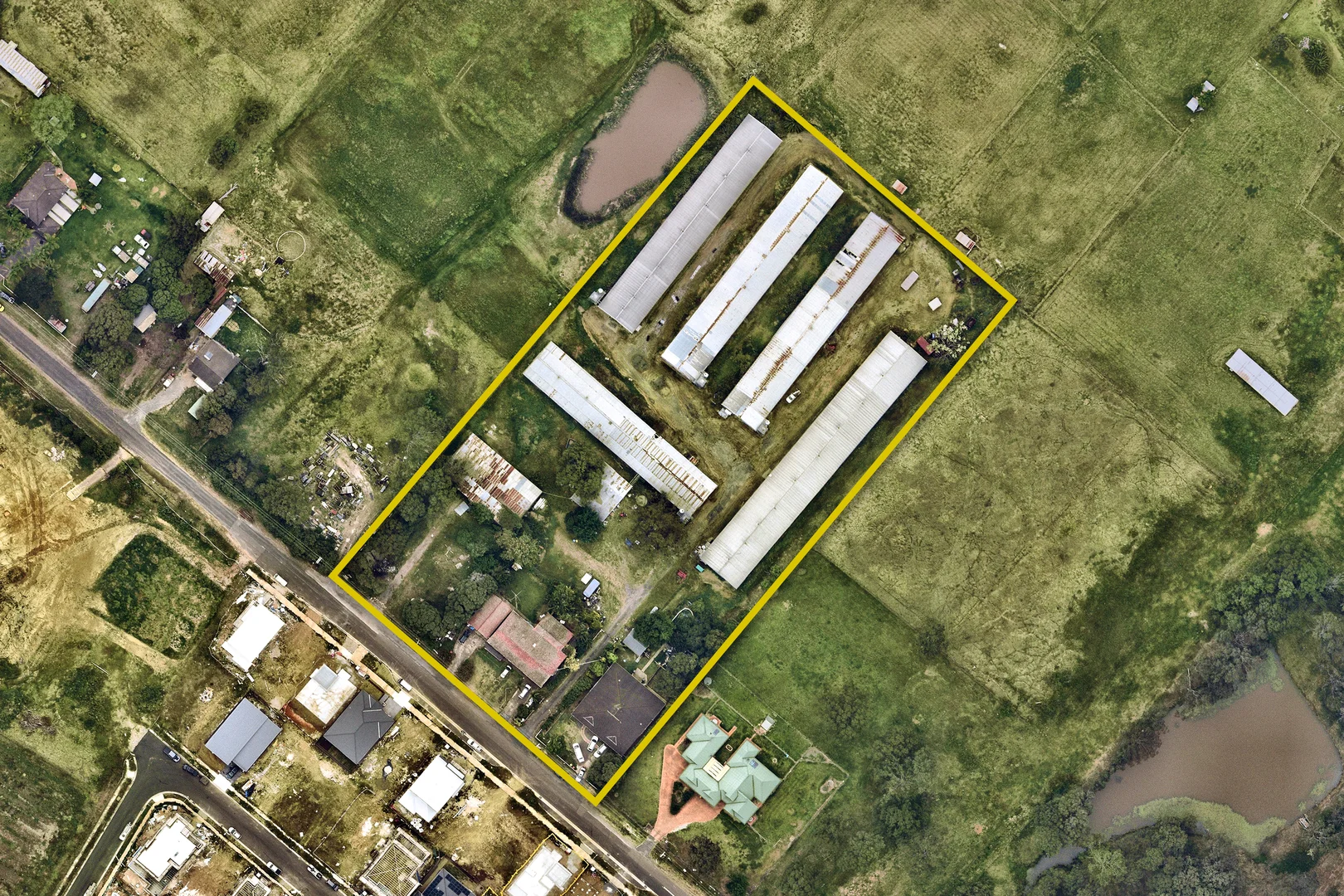 Additional image 6 of 113 Ridge Square, Leppington NSW 2179