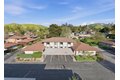Additional image 3 of 222 Corte San Pablo, Fremont, CA, 94539