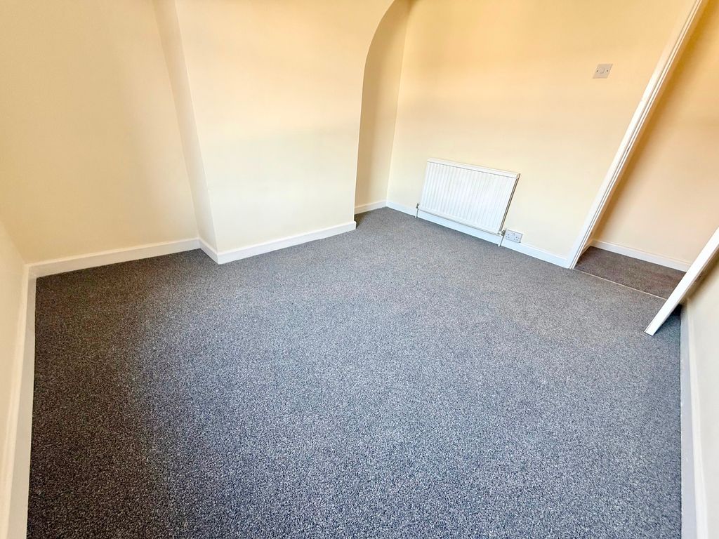 Additional image 13 of 2 bed terraced house to rentUpper Glantorvaen Terrace, Forge Side, Blaenavon, Blaenavon, Pontypool NP4