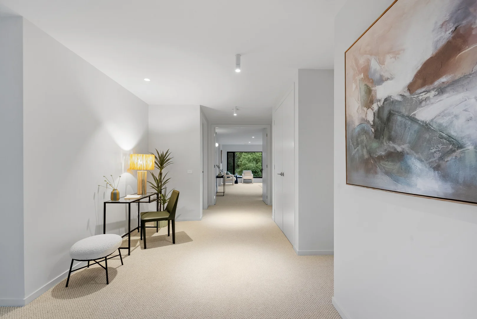 Additional image 15 of 57 Romoly Drive, Forest Hill VIC 3131