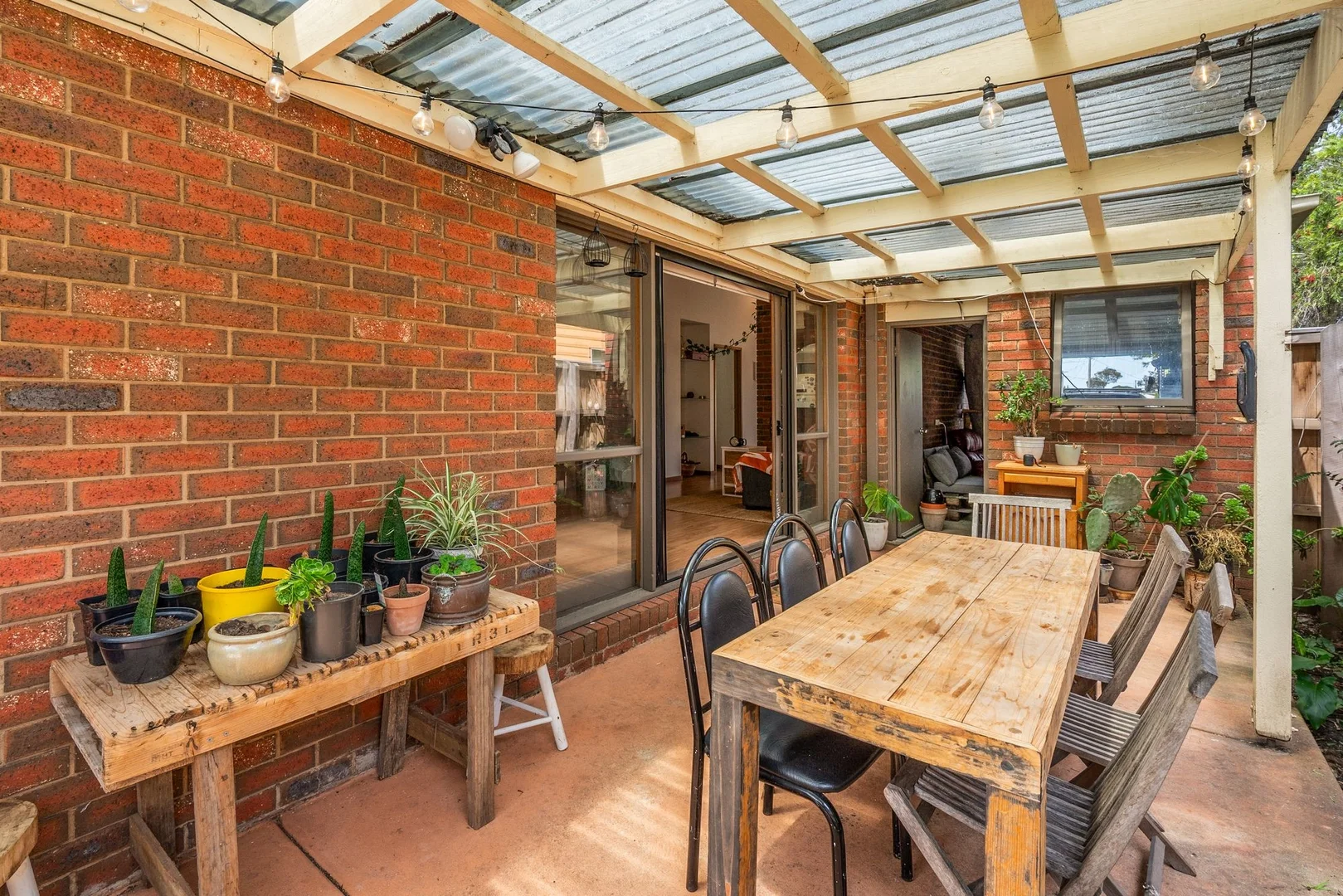 Additional image 8 of 38 Knox Drive, Barwon Heads VIC 3227