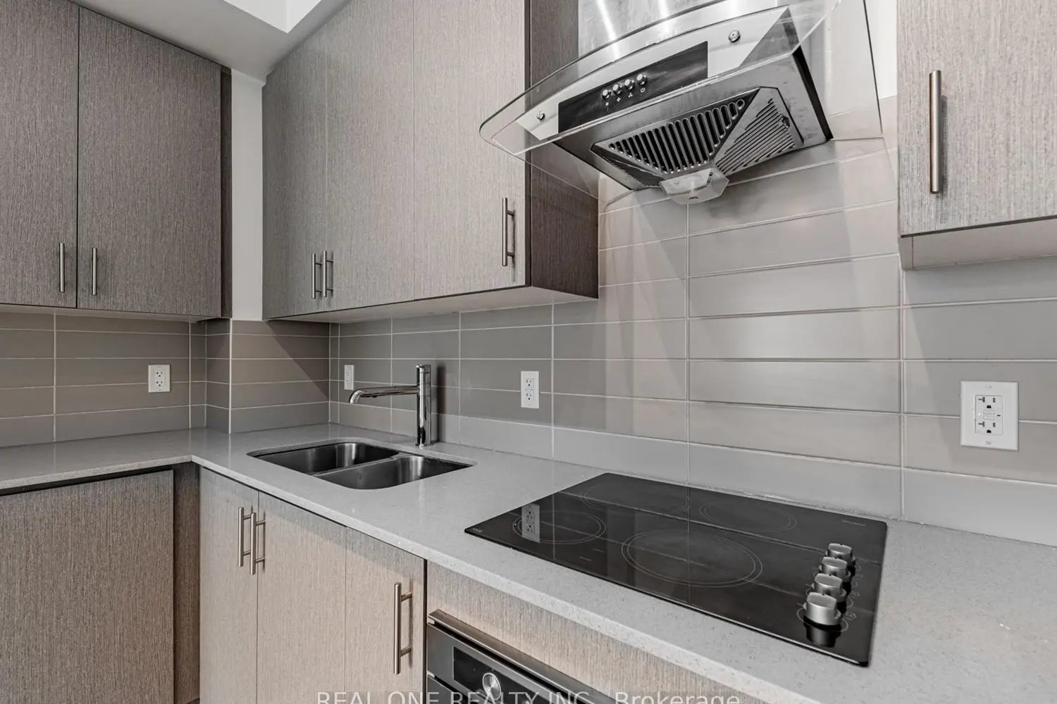 Additional image 4 of 195 Bonis Avenue 2206