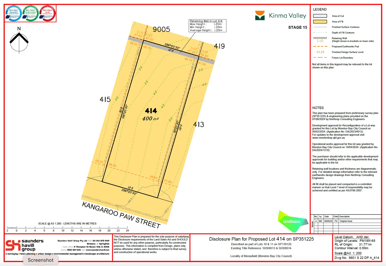 Additional image 6 of 20 Kangaroo Paw Street, Morayfield QLD 4506