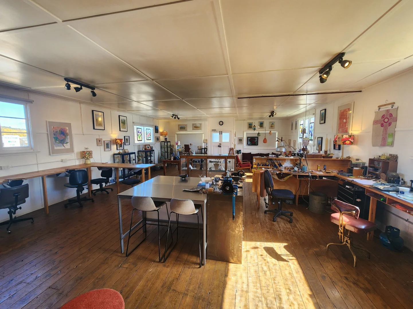 Additional image 4 of 123 Grey Street, Glen Innes NSW 2370