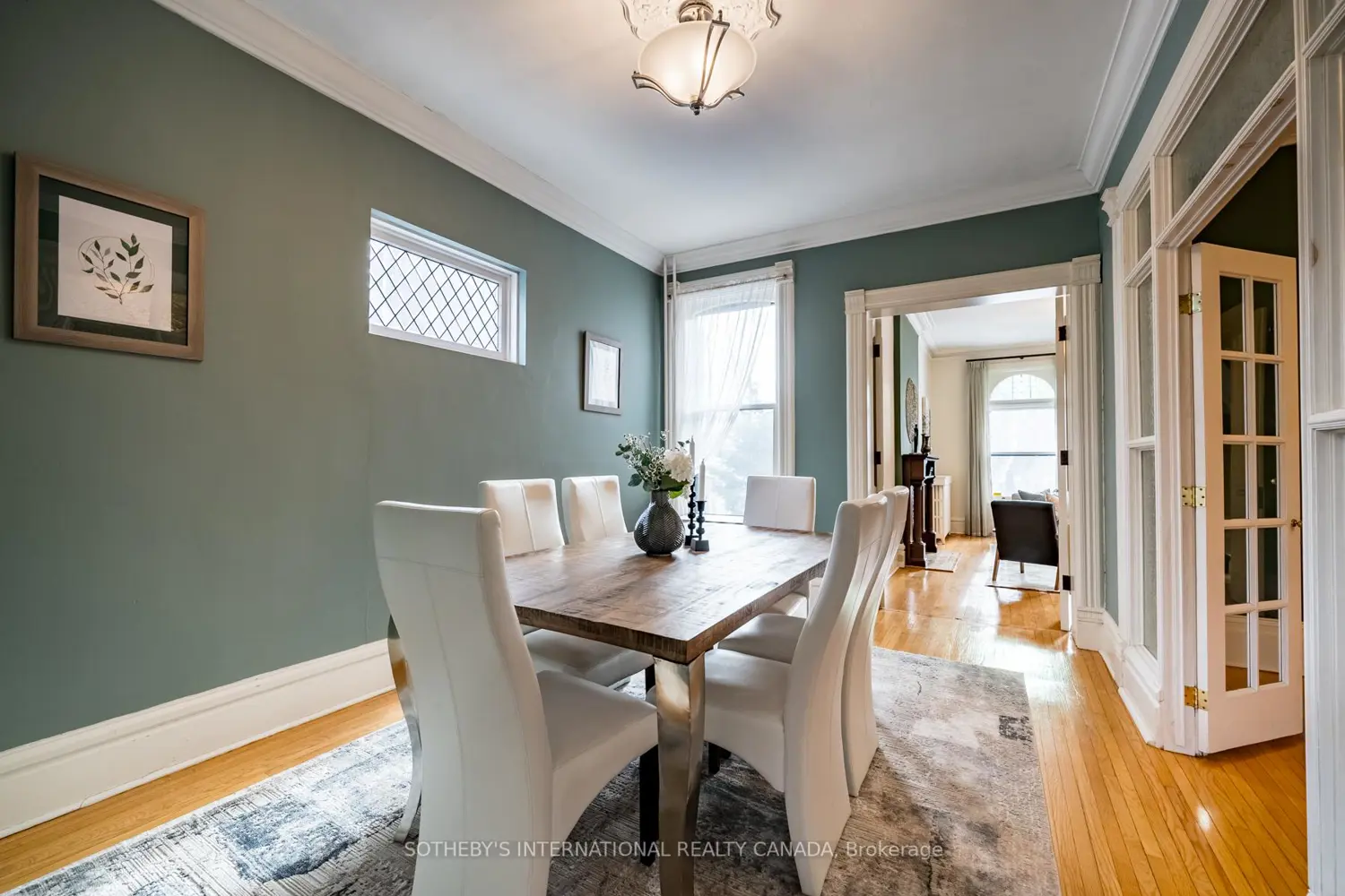 Additional image 6 of 28 Bedford Street