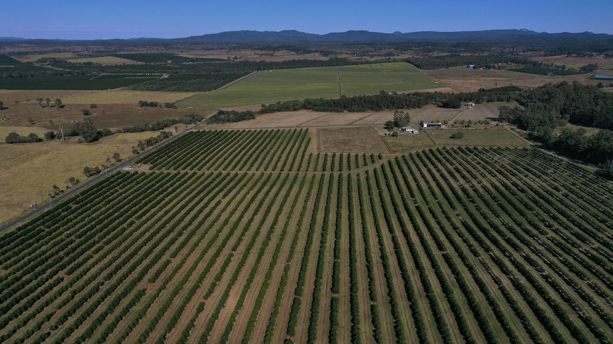 Additional image 7 of Skyring Reserve QLD 4671