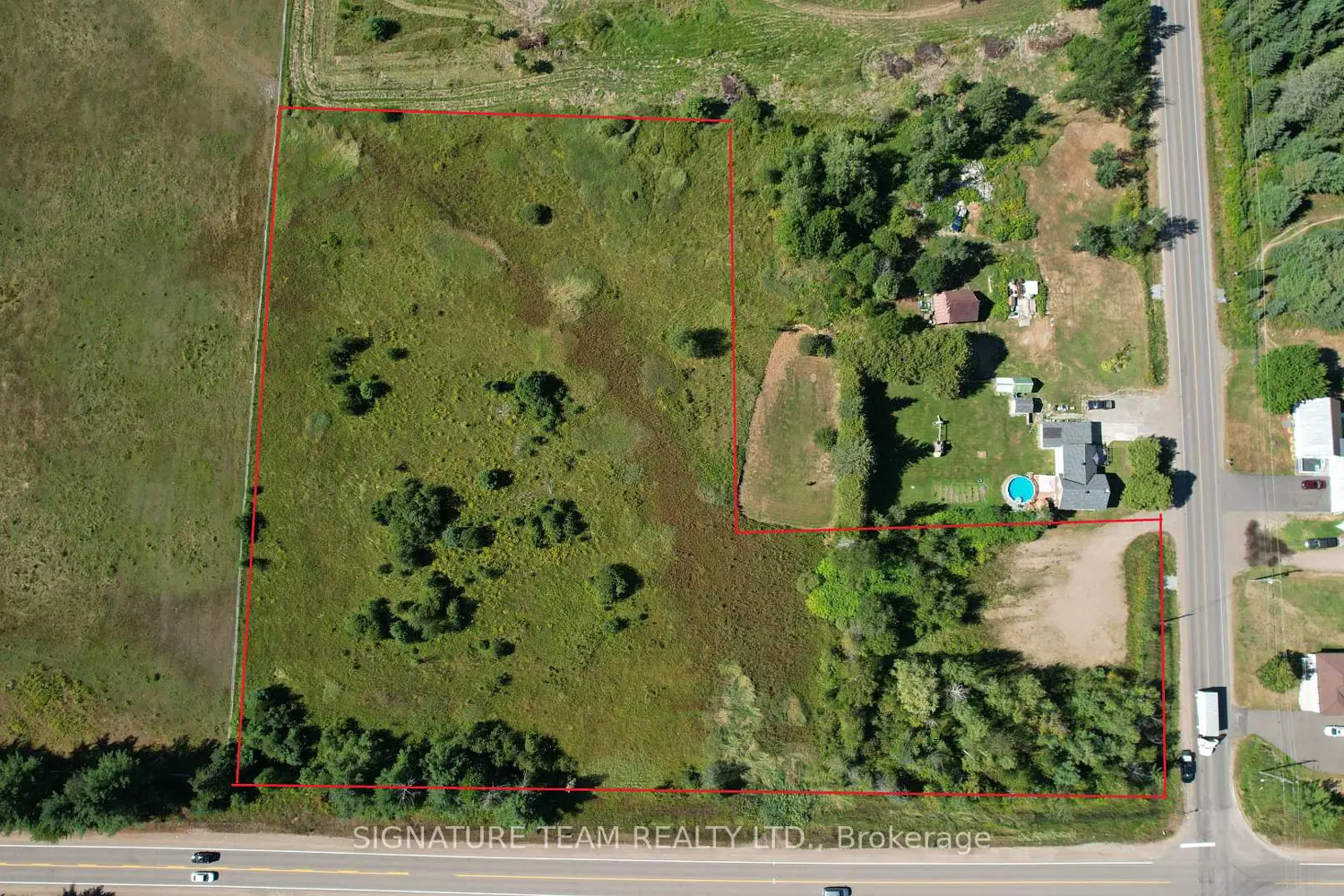 Additional image 4 of 2611 B Line Road