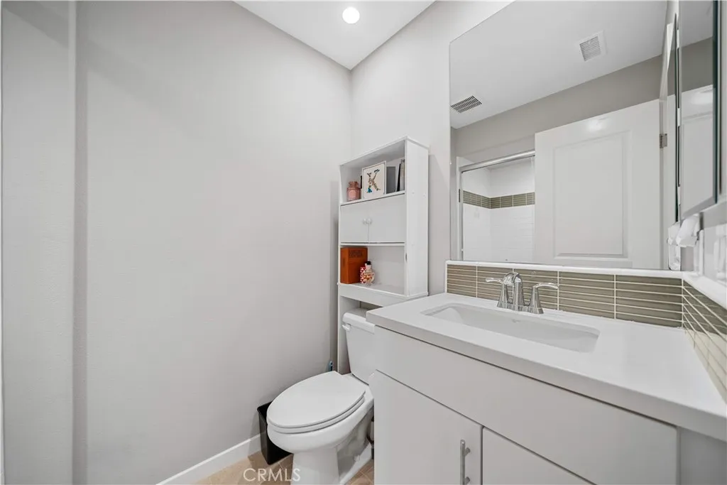 Additional image 9 of 104 Rye Grass, Irvine, CA 92618