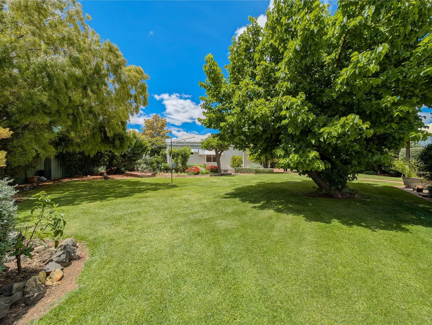 Additional image 29 of 198 Westblade Avenue, Kerang VIC 3579