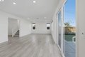 Additional image 7 of 464 Coolcrest Dr, Oakley, CA, 94561