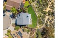 Additional image 5 of 201 Meadow Vista Way, Encinitas, CA, 92024