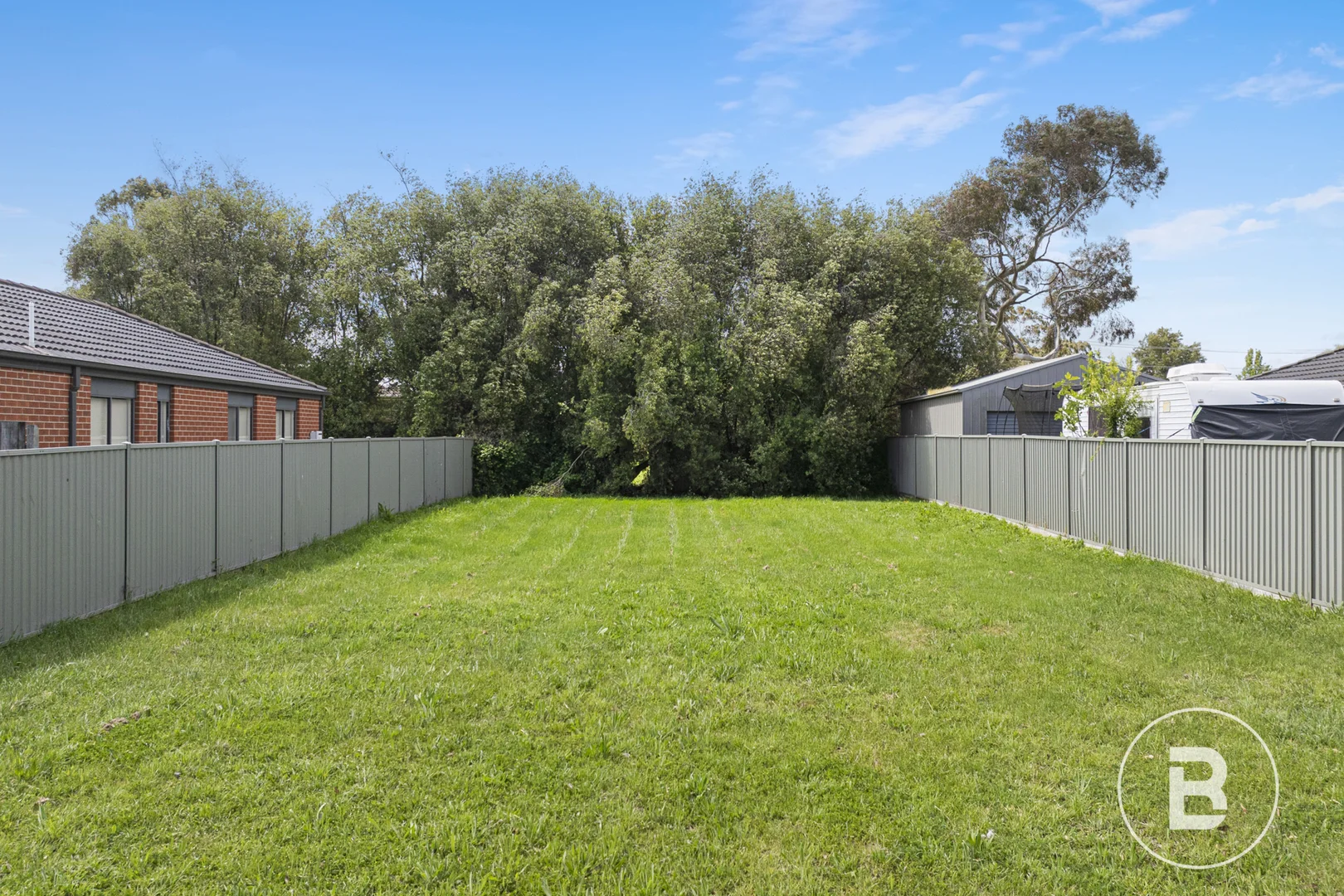 Additional image 5 of 23 Jordan Avenue, Delacombe VIC 3356