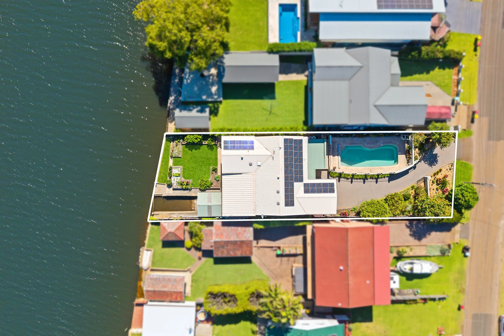 Additional image 4 of 238 Geoffrey Road, Chittaway Point NSW 2261