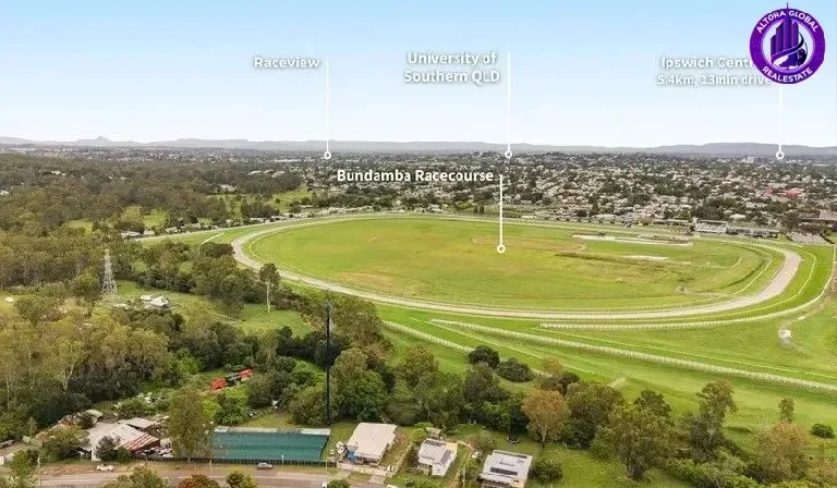 Additional image 5 of 37 Bergins Hill Road, Bundamba QLD 4304