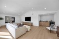 Additional image 29 of 8841 Seaspray Dr, Huntington Beach, CA, 92646