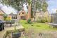 Additional image 19 of Yew Tree Close, Radcliffe-On-Trent, Nottingham