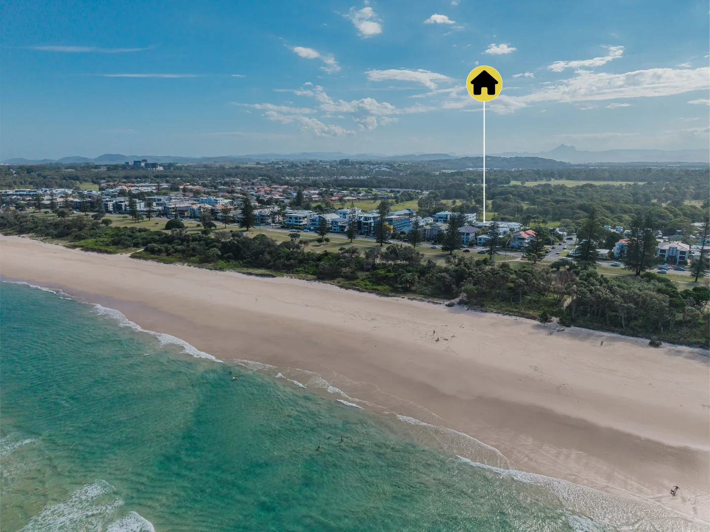 Additional image 33 of 5/53-55 Kingscliff Street, Kingscliff NSW 2487