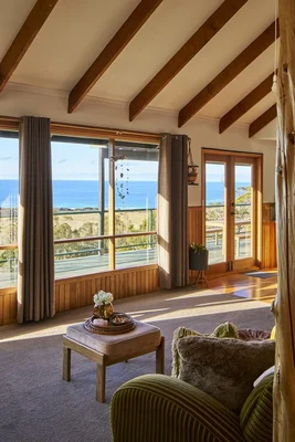 Additional image 15 of 23 Rosedale Road, Bicheno TAS 7215