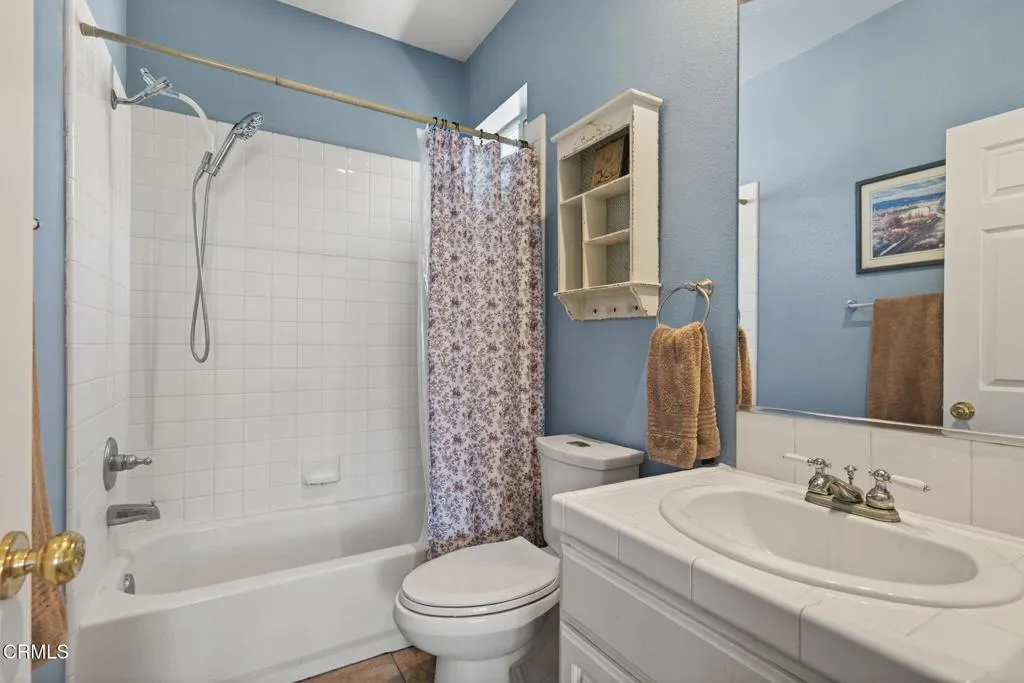 Additional image 41 of 1651 Delores Court, Ventura, CA 93004