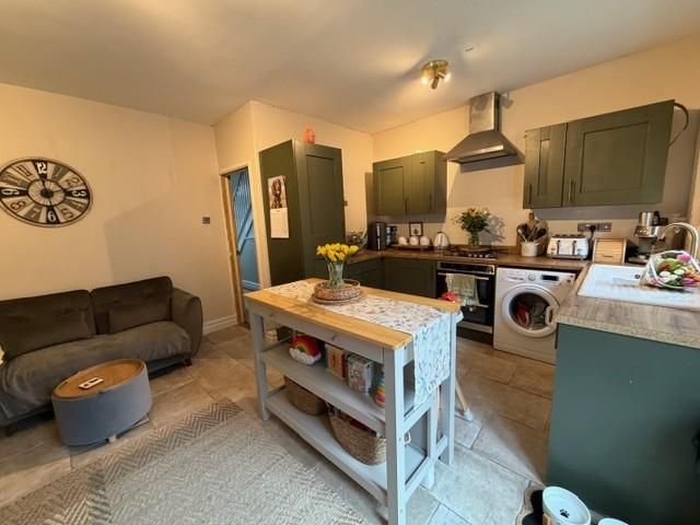 Additional image 8 of 2 bed property to rentThe Woods, Pentrepiod, Pontnewynydd, Pontypool NP4