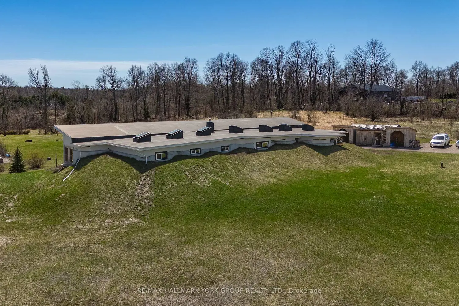 Additional image 4 of 1375 Queensborough Road