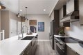 Additional image 7 of 770 N Orange St, La Habra, CA, 90631