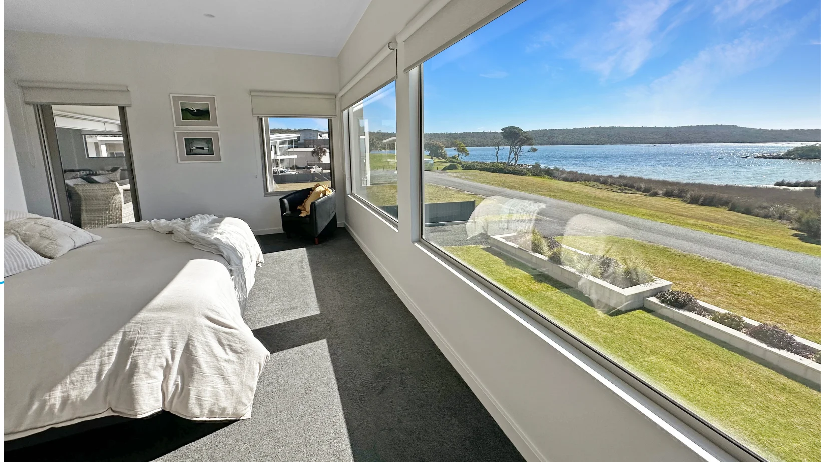 Additional image 15 of 11 Barrack Street, Akaroa TAS 7216