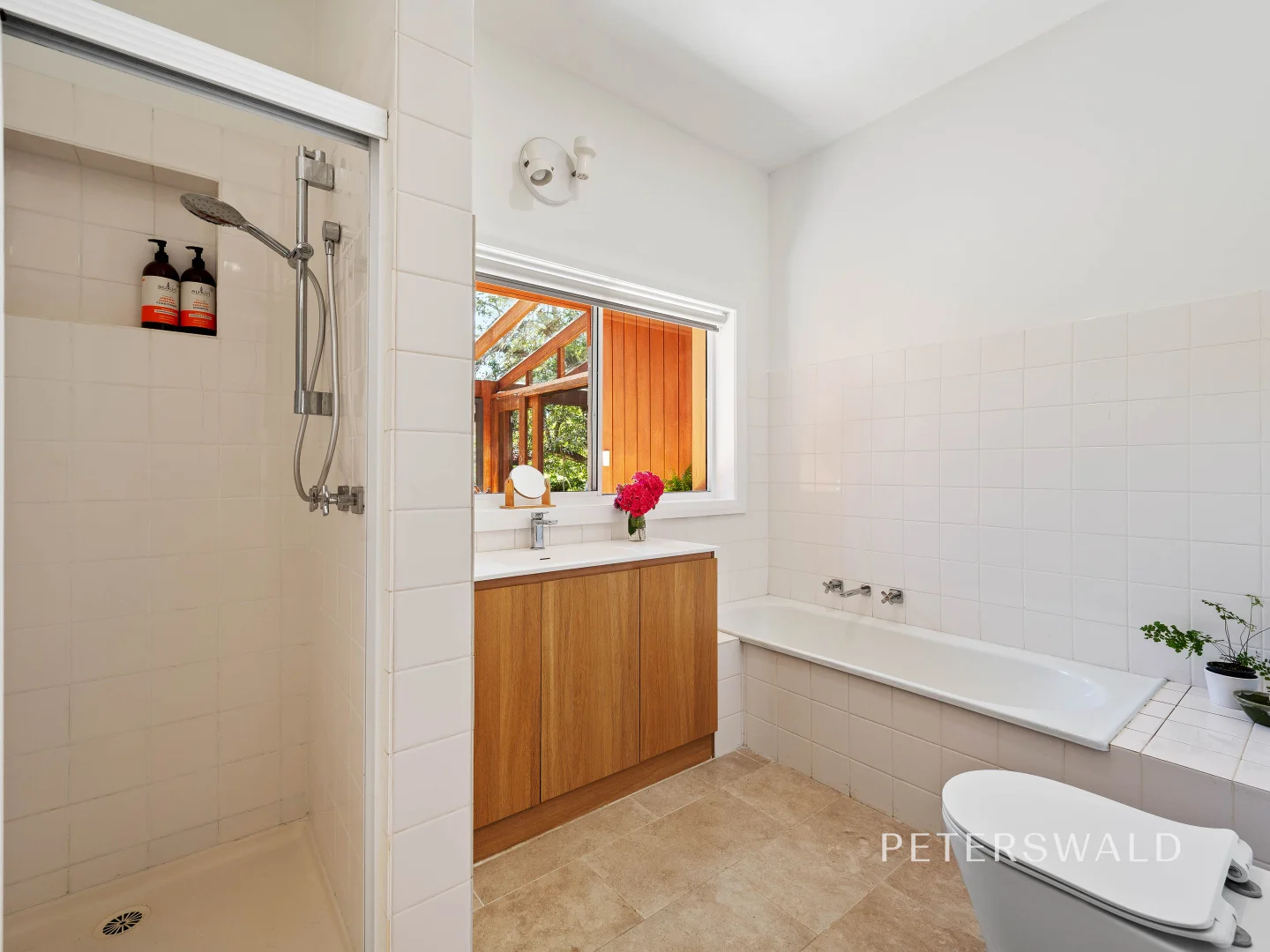 Additional image 20 of 113 Manuka Road, Oyster Cove TAS 7150