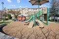 Additional image 40 of 7214 N Chestnut Ln, Van Nuys, CA, 91405