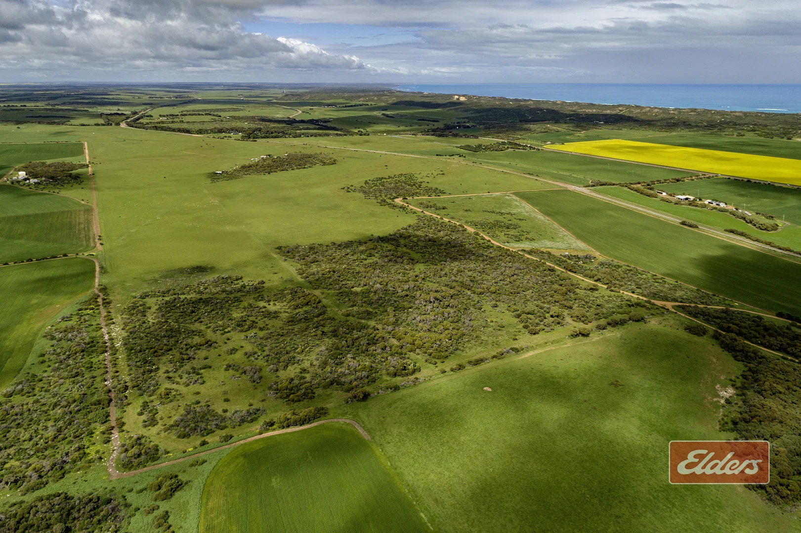 Additional image 3 of Lot 12 Hollingsworth Place, South Greenough WA 6528