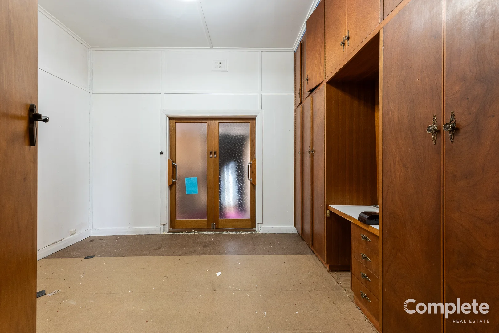 Additional image 8 of 11 MORPHETT TERRACE, Tarpeena SA 5277