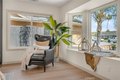 Additional image 10 of 1125 Dover Way, Placentia, CA, 92870