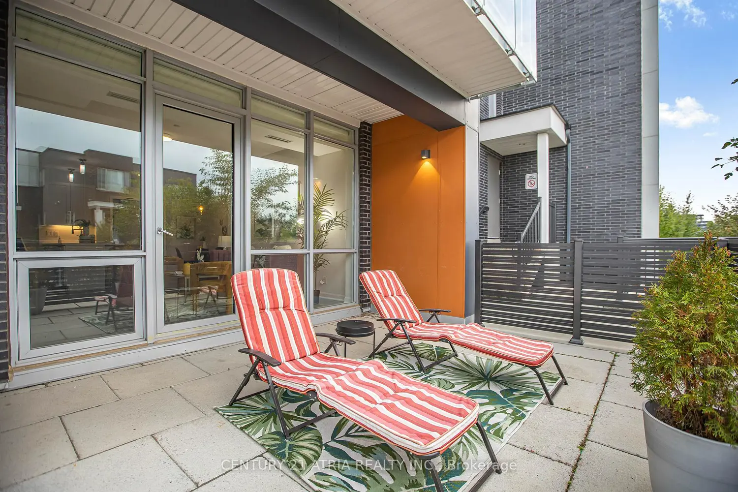 Additional image 9 of 3028 Creekshore Common 113